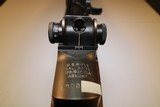 M1 Garand S.A. May 1953 - 2 of 20