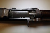 M1 GARAND IHC JUNE 1953 - 3 of 20