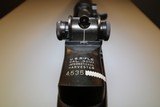 M1 GARAND IHC JUNE 1953 - 1 of 20