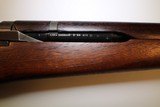 M1 GARAND IHC JUNE 1953 - 7 of 20