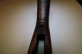 M1 GARAND IHC JUNE 1953 - 17 of 20
