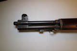 M1 GARAND IHC JUNE 1953 - 14 of 20