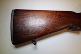 M1 GARAND IHC JUNE 1953 - 5 of 20