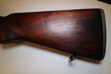 M1 GARAND IHC JUNE 1953 - 10 of 20