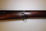 M1 GARAND IHC JUNE 1953 - 8 of 20