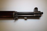 M1 GARAND IHC JUNE 1953 - 9 of 20
