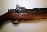 M1 GARAND IHC JUNE 1953 - 6 of 20