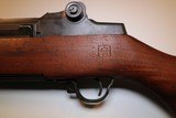 M1 Garand IHC SEPTEMBER 1953 - 12 of 20