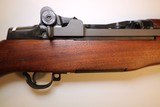 M1 Garand IHC SEPTEMBER 1953 - 5 of 20
