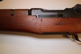 M1 Garand IHC SEPTEMBER 1953 - 11 of 20