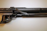 M1 Garand Winchester January 1942 - 3 of 20