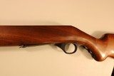 Mossberg Model 142K Carbine - 9 of 20