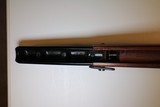 Mossberg Model 142K Carbine - 13 of 20