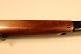 Mossberg Model 142K Carbine - 6 of 20