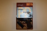 Walther PPK-Light RARE .22CAL - 2 of 14