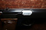 Walther PPK-Light RARE .22CAL - 8 of 14