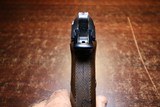 Walther PPK-Light RARE .22CAL - 9 of 14
