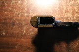 Walther PPK-Light RARE .22CAL - 10 of 14