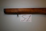Springfield Armory M14/M1A Stock - 8 of 20