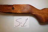 Springfield Armory M14/M1A Stock - 6 of 20