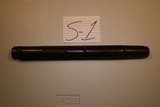 Springfield Armory M14/M1A Stock - 20 of 20