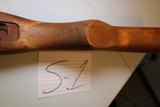 Springfield Armory M14/M1A Stock - 11 of 20