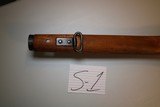 Springfield Armory M14/M1A Stock - 9 of 20