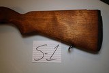 Springfield Armory M14/M1A Stock - 5 of 20