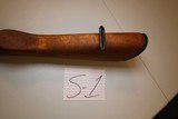 Springfield Armory M14/M1A Stock - 12 of 20