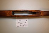 Springfield Armory M14/M1A Stock - 10 of 20