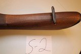 Springfield Armory M14/M1A Stock - 17 of 20