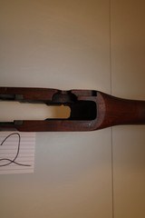 Springfield Armory M14/M1A Stock - 12 of 20