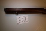 Springfield Armory M14/M1A Stock - 5 of 20