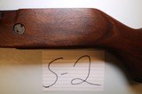 Springfield Armory M14/M1A Stock - 3 of 20