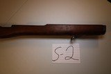Springfield Armory M14/M1A Stock - 8 of 20