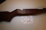 Springfield Armory M14/M1A Stock - 7 of 20