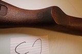 Springfield Armory M14/M1A Stock - 16 of 20