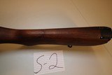 Springfield Armory M14/M1A Stock - 13 of 20