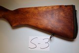 Springfield Armory M14/M1A Stock - 6 of 20