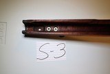 Springfield Armory M14/M1A Stock - 14 of 20