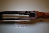Springfield Armory M14/M1A Stock - 16 of 20