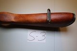 Springfield Armory M14/M1A Stock - 13 of 20