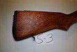 Springfield Armory M14/M1A Stock - 1 of 20