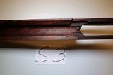 Springfield Armory M14/M1A Stock - 15 of 20