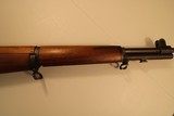 M1 Garand S.A. W/CMP DOCUMENTATION - 7 of 20