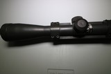 Leatherwood ART 2 Scope Military Armament Corporation U.S.A. - 12 of 13