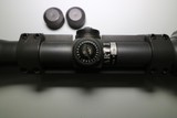 Leatherwood ART 2 Scope Military Armament Corporation U.S.A. - 8 of 13