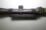 Leatherwood ART 2 Scope Military Armament Corporation U.S.A. - 1 of 13