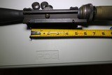 Leatherwood ART 2 Scope Military Armament Corporation U.S.A. - 9 of 13