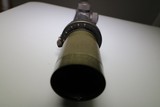 Leatherwood ART 2 Scope Military Armament Corporation U.S.A. - 6 of 13